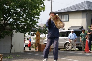 20100618 -������ ���񂵌���2-_11