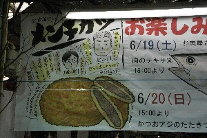 20100618 -�葢�胁���`�J�c������-_1