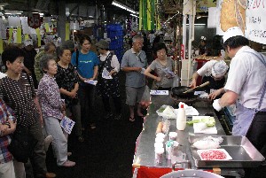 20100618 -�葢�胁���`�J�c������-_6