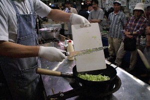 20100618 -�葢�胁���`�J�c������-_7