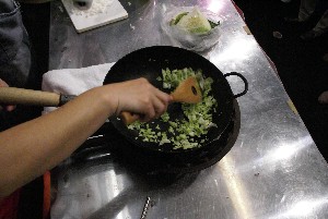 20100618 -�葢�胁���`�J�c������-_8