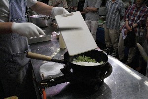 20100618 -�葢�胁���`�J�c������-_10