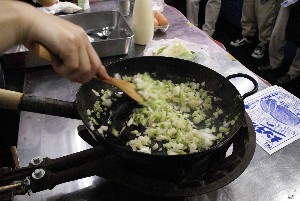 20100618 -�葢�胁���`�J�c������-_11