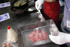 20100618 -�葢�胁���`�J�c������-_12