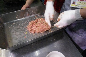 20100618 -�葢�胁���`�J�c������-_14