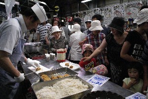 20100618 -�葢�胁���`�J�c������-_18