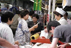 20100620 -�A�W�Ƃ����̃^�^�L������-_33