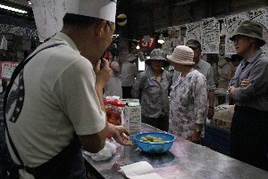 20100626 -�~�̃��L���[���Ђ�����-_4