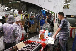 20100626 -�~�̃��L���[���Ђ�����-_5