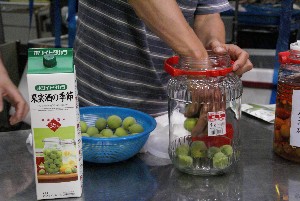 20100626 -�~�̃��L���[���Ђ�����-_7