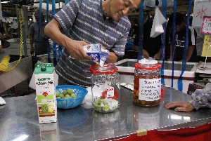 20100626 -�~�̃��L���[���Ђ�����-_8