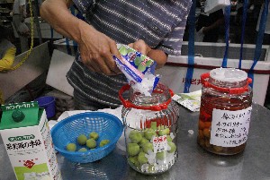 20100626 -�~�̃��L���[���Ђ�����-_10