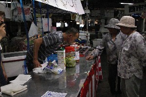 20100626 -�~�̃��L���[���Ђ�����-_14