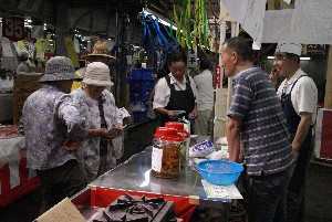 20100626 -�~�̃��L���[���Ђ�����-_15