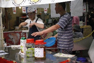20100626 -�~�̃��L���[���Ђ�����-_16