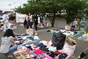 20100627 -�t���[�}�[�P�b�g-_9