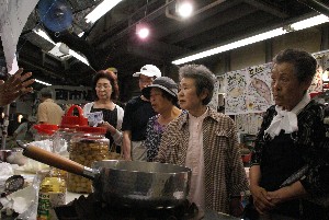 20100627 -������傤�̈�C�Ђ�-_5