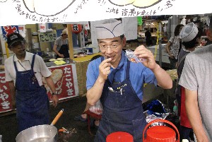 20100627 -������傤�̈�C�Ђ�-_8