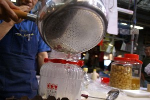 20100627 -������傤�̈�C�Ђ�-_15