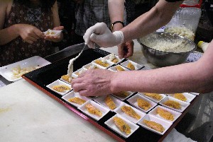 20100627 -������傤�̈�C�Ђ�-_25