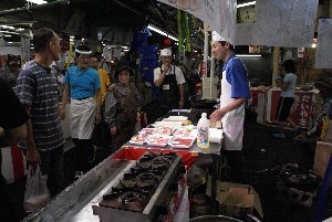 2010703 -���J�c������-_8