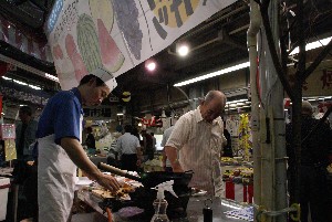 2010703 -���J�c������-_1