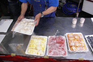 2010/07/04 -�t���[�Y���t���[�c����-_2