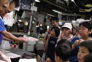 2010/07/04 -�t���[�Y���t���[�c����-_8