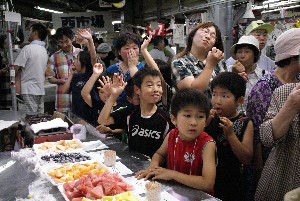 2010/07/04 -�t���[�Y���t���[�c����-_13