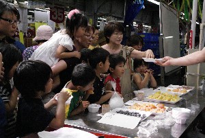 2010/07/04 -�t���[�Y���t���[�c����-_16