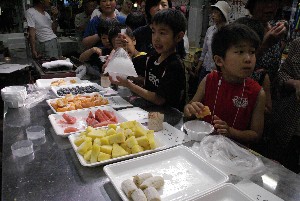 2010/07/04 -�t���[�Y���t���[�c����-_17