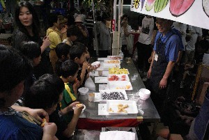 2010/07/04 -�t���[�Y���t���[�c����-_18