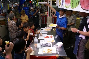 2010/07/04 -�t���[�Y���t���[�c����-_19
