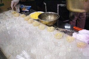 2010/07/10 -���߂�̗₵���؂̎���-_4
