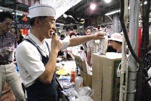 2010/07/10 -���߂�̗₵���؂̎���-_5
