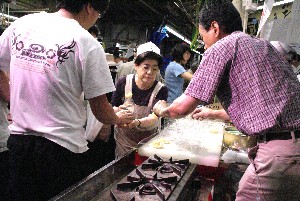 2010/07/10 -���߂�̗₵���؂̎���-_6