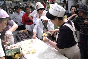 2010/07/10 -���߂�̗₵���؂̎���-_7