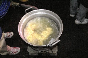 2010/07/10 -���߂�̗₵���؂̎���-_9