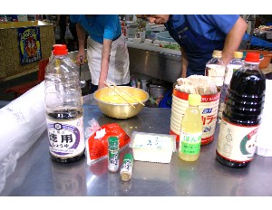 2010/07/11 -�ǂ��傤��������H��-_4