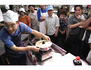 2010/07/11 -�ǂ��傤��������H��-_5