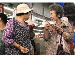 2010/07/11 -�ǂ��傤��������H��-_8