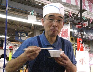 2010/07/11 -�ǂ��傤��������H��-_9