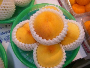 2010/07/10 -���T�̔����ł�-_7
