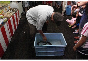 2010/07/17 -���Ȃ��͂ݍ̂���-_12