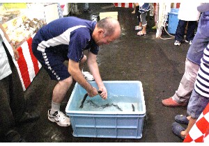 2010/07/17 -���Ȃ��͂ݍ̂���-_6