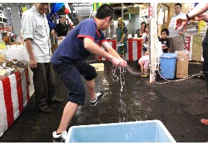 2010/07/17 -���Ȃ��͂ݍ̂���-_7