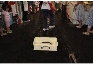 2010/07/17 -���Ȃ��͂ݍ̂���-_13
