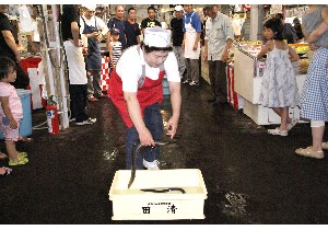 2010/07/17 -���Ȃ��͂ݍ̂���-_8