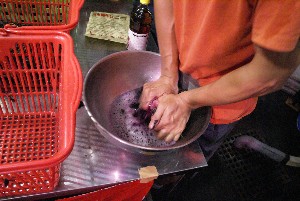 2010/07/18 -�����̗t�����ݎ����� �����W����X�͗��T�J��-_9