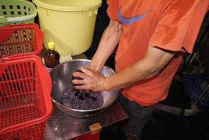 2010/07/18 -�����̗t�����ݎ����� �����W����X�͗��T�J��-_11